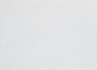 Фото - Ткани Thibaut Landmark Textures - 527938>