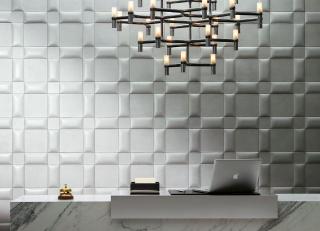 Фото - Обои для стен Studioart - 544238>