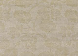 Фото - Обои Desima Noble Line - 546843>