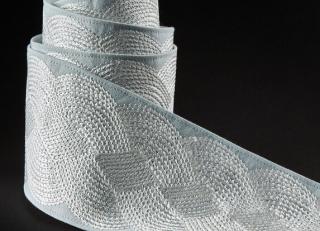 Фото - Аксессуары Travers Style Modern - 550844>