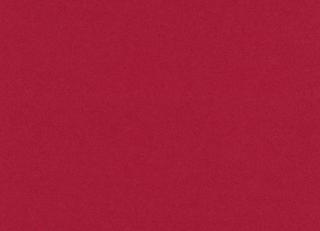 Фото - Ткани Kvadrat Divina by Finn Skodt - 561738>