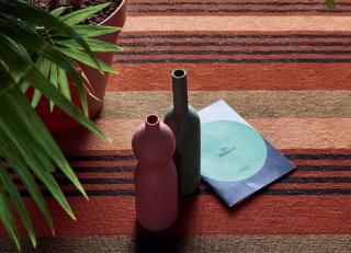 Фото - Ковры на пол Toulemonde Bochart - 566341>