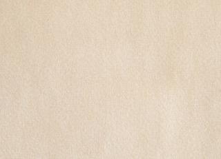 Фото - Ткани Alessandro Bini Jeko - 568314>