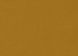 Фото - Ткани Morris & Co Wardle Velvets - 578899>