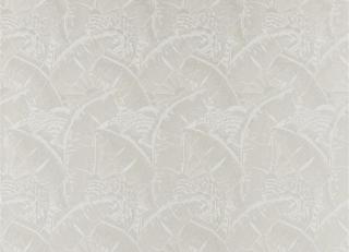 Фото - Ткани Ralph Lauren Park Row Fabrics - 593056>
