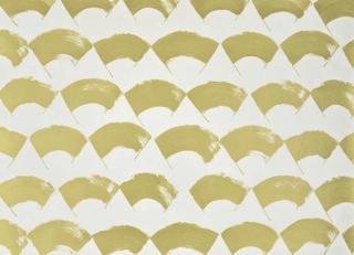 Фото - Обои Pierre Frey Soleil Levant - 599131>