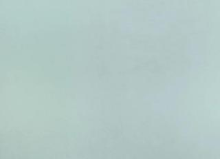 Фото - Ткани Camengo Coulisse 2 - 602154>