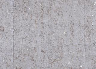 Фото - Обои Omexco Khatam - 611860>