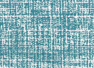 Фото - Ткани Rubelli Outmap outdoor - 615829>