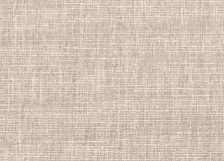 Фото - Ткани Casamance Vent d'Ouest - 629122>