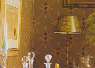 Фото - Обои Watts - 315147>