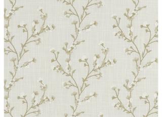 Фото - Ткани Clarke&Clarke Origins - 491420>