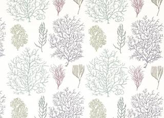 Фото - Ткани Sanderson Voyage Of Discovery - 452065>