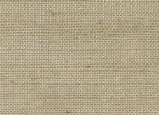 Фото - Обои Omexco Shades of Pale - 401580>