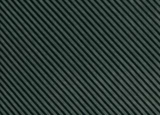 Фото - Ткани Zinc Parisienne - 456755>