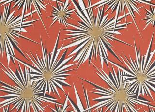 Фото - Ткани Jim Thompson Tony Duquette - 290670>