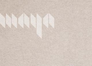 Фото - Обои Maya Romanoff Cozy - 393693>