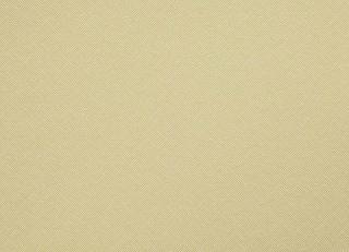 Фото - Ткани Manuel Canovas Biot - 436972>