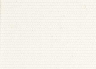 Фото - Ткани Ralph Lauren Coastal - 281003>