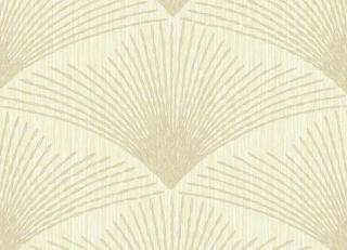 Фото - Обои Antonina Vella Kashmir - 360262>