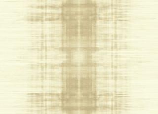 Фото - Обои KT Exclusive Primo - 346766>