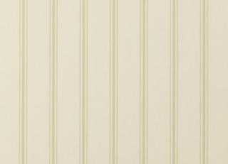 Фото - Обои Clarke&Clarke Clarisse - 193504>