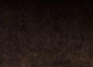 Фото - Ткани Alessandro Bini Talco Collection - 440145>