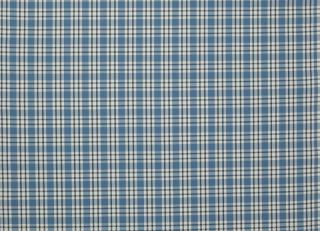 Фото - Ткани Jane Churchill Linhope - 456571>