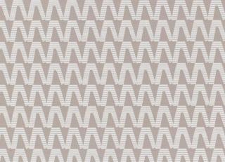 Фото - Ткани James Hare Domino - 363792>