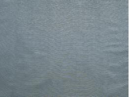 Фото - Ткани Lelievre Entre Les Lignes - 299879>