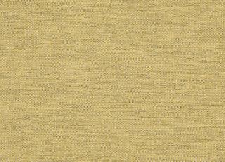 Фото - Ткани Nobilis Haussmann – ASG - 415831>