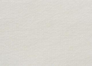 Фото - Обои Pierre Frey Guizhou - 324263>