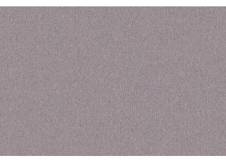 Фото - Ковры Vorwerk Modena - 355169>