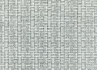 Фото - Ткани Maria Flora Sonoma - 508393>