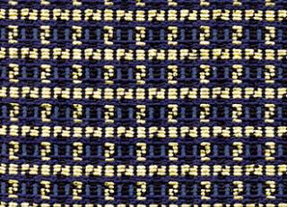 Фото - Ткани Elitis Invitation - 440615>