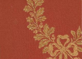 Фото - Обои Sangiorgio Impero - 348508>