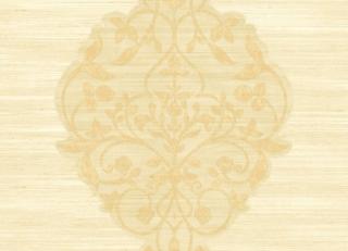 Фото - Обои Mayflower by Kt Exclusive Liberty - 309993>