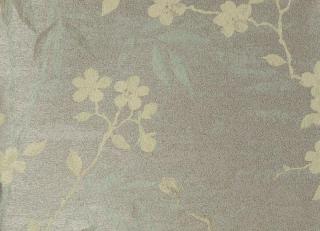 Фото - Обои Baoqili BZ-5 - 490581>