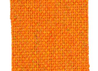 Фото - Ткани Bute Tweed - 462303>