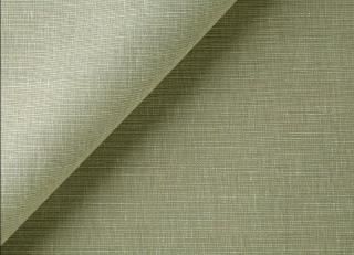 Фото - Ткани Jim Thompson Great lakes - 290412>