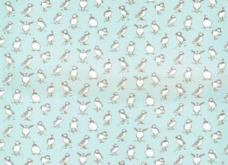 Фото - Ткани Studio G Montage - 512424>