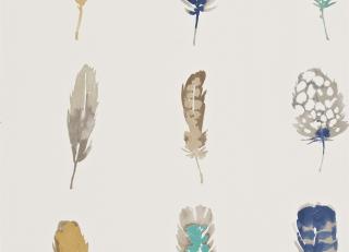 Фото - Обои Harlequin Colour Wallpapers - 515731>