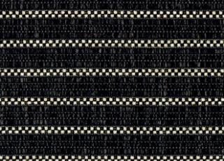 Фото - Ткани Elitis Riviera dream - 519823>