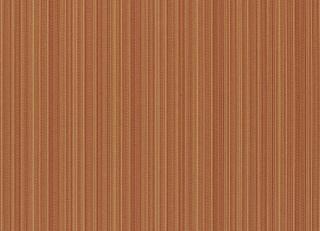 Фото - Ткани Дом CARO Dim Out - 525359>