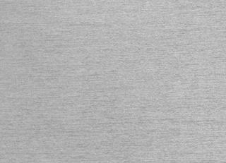 Фото - Ткани Thibaut Mosaic - 527994>