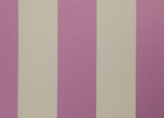 Фото - Ткани Daylight Amilly - 532247>