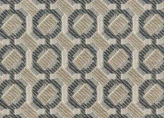 Фото - Ткани Armani Casa Montreal - 538810>