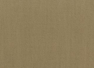 Фото - Ткани Rubelli Trench - 546438>