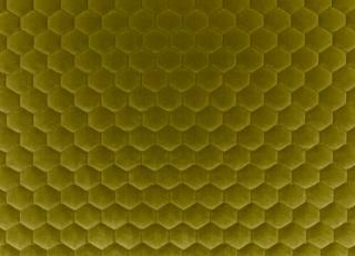 Фото - Ткани Kirkby design Cloud II FR - 559505>