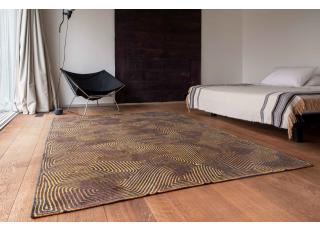 Фото - Ковры Louis De Poortere Meditation Collection - 591518>